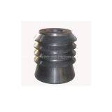 Non-rotating Cementing Plug thumbnail-1