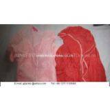 Sell Used Clothing For Hot Sales thumbnail-3