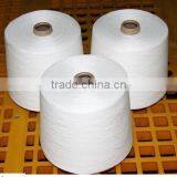 Sewing Use and Raw Pattern Sewing Thread