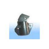 Customized OEM Cold Runner Single Cavity Steel Plastic Injection Moulds thumbnail-1