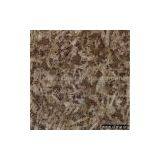 Sell Tile And Flooring thumbnail-1