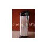 24V 10AH LiFePo4 Lithium Iron Phosphate Batteries for Electric Bikes, E-scooter,motorcycle thumbnail-1