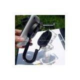 Exhibition Display Stands Holders Mounts for Mobile Phone thumbnail-2