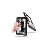 9.7 Inch Tablet pc in Windows System Intel Atom N2800 thumbnail-1