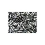 1000, 2000, 5000, 6000, 7000 Series T6 Aluminium Tube With Camouflage, Assorted Colors thumbnail-1