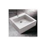 Sell Ceramic Basin thumbnail-1