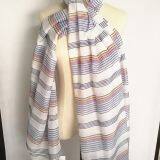 Polyester Scarf thumbnail-1