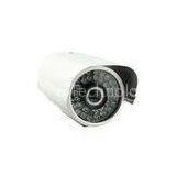 CCTV Camera Outdoor Waterproof Infrared IR Night Vision Distance 25 Meters CEE-C3006 thumbnail-1