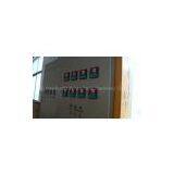 Impregnating Dryer Line(Impregnation Line) thumbnail-3