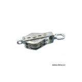 Sell Block thumbnail-1