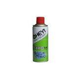 Carburetor Cleaner 450ml thumbnail-2