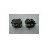 High Voltage Low Temperature Rising OEM RM Pulse Transformers for VCRS, Copy Machine thumbnail-1