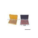 66PCS Router Bit Set thumbnail-1