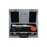 Schmidt Hammer thumbnail-3