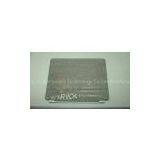 IPad2 Genuine Leather Smart Cover thumbnail-1