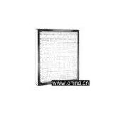 Air Filters thumbnail-1