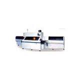 UNIVERSAL 4796 SMTpart thumbnail-1