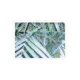 Coloured Sheet Glass thumbnail-1