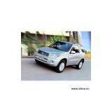 Sell Automobile thumbnail-1