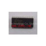 TLE6263G Auto Chip ic thumbnail-1