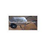 Wheel Barrow thumbnail-1