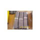 Poly Post Envelops Permanent Adhesive Tape thumbnail-2