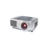 Indonesia New LP-840 InFocus LP840 LCD TV Home Theater Projector thumbnail-1