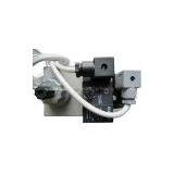 MBDLE412B01S50,Dungs Solenoid Valve,Dungs Gas Valve