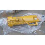 DOZER Cylinder thumbnail-3