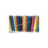 Advertisement Grade Reflective Tape thumbnail-2