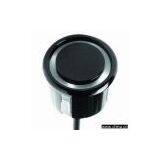 High Sensitivity Parking Sensor With 40kHz Center Frequency thumbnail-1