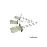 Sell L-Supports thumbnail-1