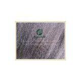 Wholesale-peruvian Virgin Hair 13x4 Lace Frontal Hair Extension thumbnail-2