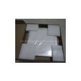 LED Panel Light thumbnail-3