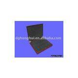 Coin Box thumbnail-1