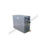 5kw Portable Electric Steam Generator , Digital Electric Steam Generator thumbnail-1