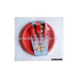 Picnic Set thumbnail-1