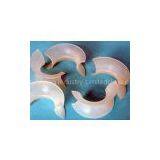 Plastic Tower Packing thumbnail-2