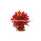 0.5 Meter 50cm Ematches / Electric Match / Electirc Igniter for Fireworks Display thumbnail-1