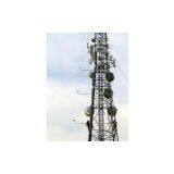 Cellular Phone Tower thumbnail-2