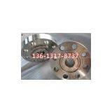 Stainless Steel Flanges thumbnail-1