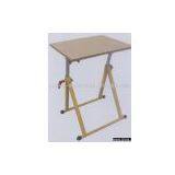 Work Bench/Work Table thumbnail-1