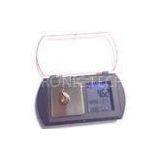 Electronic Jewelry Scale 0.01g thumbnail-1