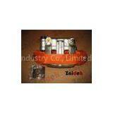 Hydraulic Forest / Boat Trailer Disc Brake Calipers , NF47830 , 273417 , NF47831 , 273409 thumbnail-1