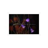 FY-20004 LED Christmas Small Led Lights Bulb Lamp thumbnail-1