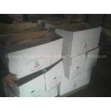 White Turnip thumbnail-3