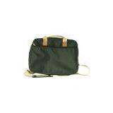 Sell Computer Bag thumbnail-1