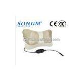 YK-168X Vibrator Car&home Massager thumbnail-1