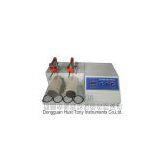 ICI Mace Snag Tester HTF-003