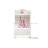 Sell Multi-Shelf Pet Bureau thumbnail-1